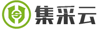 集采云