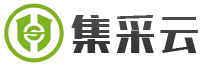 集采云